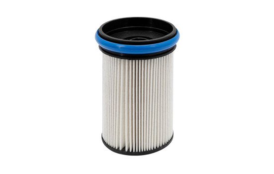Filtro de combustible, Imagen 3