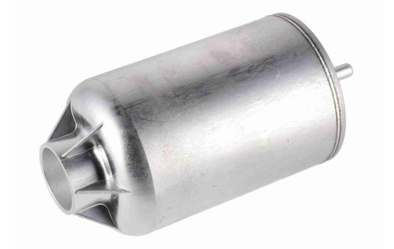 Filtro de combustible, Imagen 2