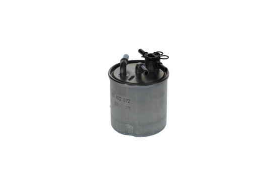 Filtro de la línea de combustible N2072 Bosch, Imagen 2