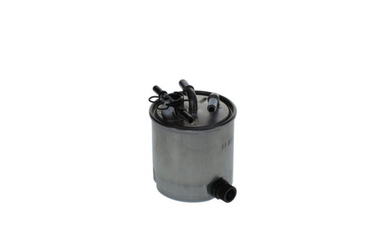 Filtro de la línea de combustible N2072 Bosch, Imagen 4