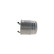 Filtro de línea de combustible mb 07- N2103 Bosch, Miniatura 3