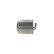 Filtro de línea de combustible mb 07- N2103 Bosch, Miniatura 5