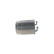 Filtro de línea de combustible Sprinter 09 N2104 Bosch, Miniatura 4