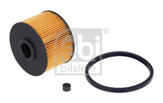 Inserto de filtro de combustible 32095 FEBI, Imagen 2