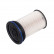 juego de filtros de combustible ADV182358 Blue Print, Miniatura 2