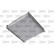 CAFÉ REN CLIO IV 12- 715725 Valeo, Miniatura 3