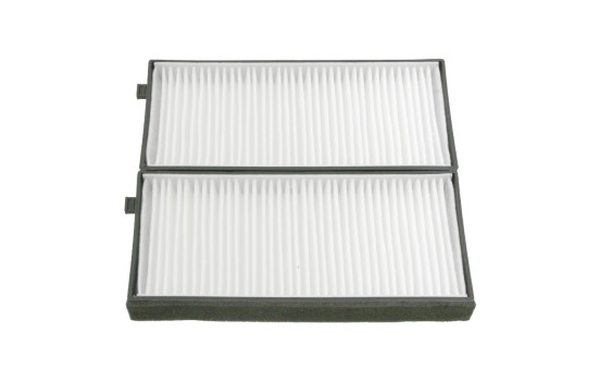 Conjunto de representantes Filtro interior 24569 FEBI
