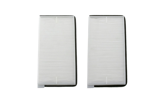 Conjunto de representantes Filtro interior 28323 FEBI