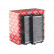 Conjunto de representantes Filtro interior