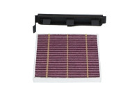 Filtro AMC Cabin-air Xtra-clean DC-7001X AMC Filter