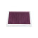Filtro AMC Cabin-air Xtra-clean DC-7110X AMC Filter, Miniatura 4