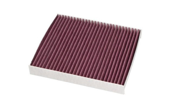 Filtro AMC Cabin-air Xtra-clean HC-8105X AMC Filter, Imagen 2