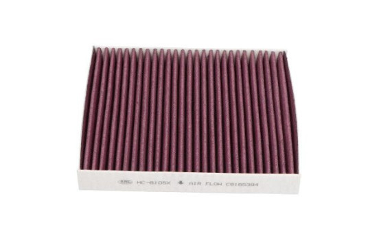 Filtro AMC Cabin-air Xtra-clean HC-8105X AMC Filter, Imagen 4