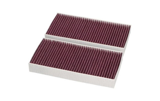 Filtro AMC Cabin-air Xtra-clean HC-8112X AMC Filter, Imagen 2