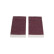 Filtro AMC Cabin-air Xtra-clean HC-8112X AMC Filter, Miniatura 3