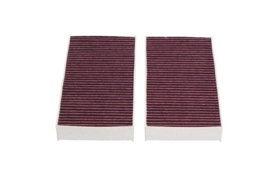 Filtro AMC Cabin-air Xtra-clean HC-8112X AMC Filter, Imagen 3