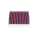 Filtro AMC Cabin-air Xtra-clean HC-8115X AMC Filter, Miniatura 4