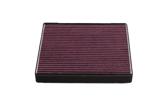 Filtro AMC Cabin-air Xtra-clean HC-8202X AMC Filter, Imagen 3