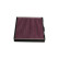Filtro AMC Cabin-air Xtra-clean HC-8202X AMC Filter, Miniatura 4