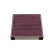 Filtro AMC Cabin-air Xtra-clean HC-8206X AMC Filter, Miniatura 3