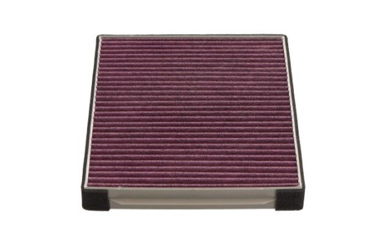 Filtro AMC Cabin-air Xtra-clean HC-8206X AMC Filter, Imagen 3