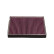 Filtro AMC Cabin-air Xtra-clean HC-8206X AMC Filter, Miniatura 4