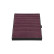 Filtro AMC Cabin-air Xtra-clean HC-8207X AMC Filter