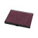 Filtro AMC Cabin-air Xtra-clean HC-8207X AMC Filter, Miniatura 2