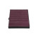 Filtro AMC Cabin-air Xtra-clean HC-8207X AMC Filter, Miniatura 3