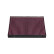 Filtro AMC Cabin-air Xtra-clean HC-8207X AMC Filter, Miniatura 4