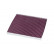 Filtro AMC Cabin-air Xtra-clean HC-8210X AMC Filter, Miniatura 2