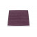 Filtro AMC Cabin-air Xtra-clean HC-8210X AMC Filter, Miniatura 3