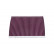 Filtro AMC Cabin-air Xtra-clean HC-8210X AMC Filter, Miniatura 4