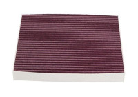 Filtro AMC Cabin-air Xtra-clean HC-8213X AMC Filter