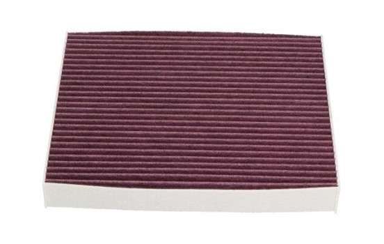 Filtro AMC Cabin-air Xtra-clean HC-8213X AMC Filter