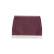 Filtro AMC Cabin-air Xtra-clean HC-8213X AMC Filter, Miniatura 4
