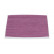 Filtro AMC Cabin-air Xtra-clean HC-8216X AMC Filter