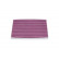 Filtro AMC Cabin-air Xtra-clean HC-8216X AMC Filter, Miniatura 3