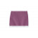Filtro AMC Cabin-air Xtra-clean HC-8216X AMC Filter, Miniatura 4