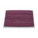 Filtro AMC Cabin-air Xtra-clean HC-8217X AMC Filter