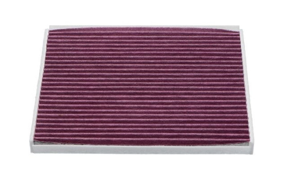 Filtro AMC Cabin-air Xtra-clean HC-8217X AMC Filter