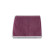 Filtro AMC Cabin-air Xtra-clean HC-8217X AMC Filter, Miniatura 4