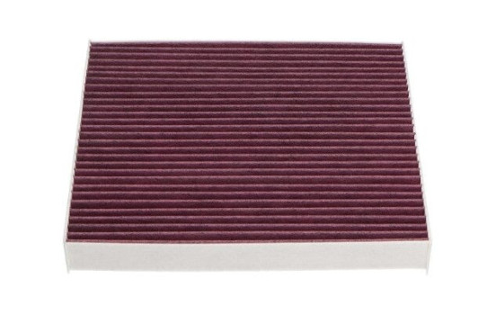 Filtro AMC Cabin-air Xtra-clean HC-8223X AMC Filter