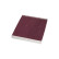 Filtro AMC Cabin-air Xtra-clean HC-8223X AMC Filter, Miniatura 2