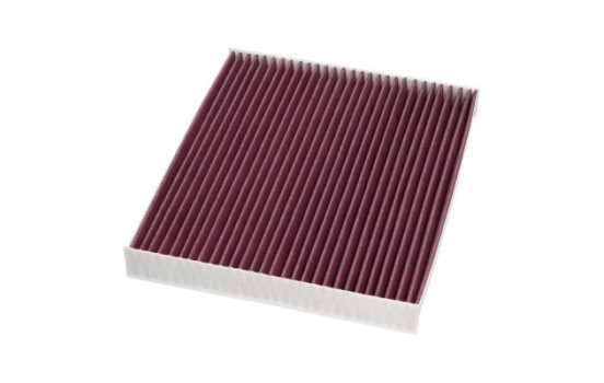 Filtro AMC Cabin-air Xtra-clean HC-8223X AMC Filter, Imagen 2
