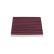Filtro AMC Cabin-air Xtra-clean HC-8223X AMC Filter, Miniatura 3