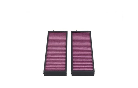 Filtro AMC Cabin-air Xtra-clean HC-8225X AMC Filter