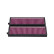 Filtro AMC Cabin-air Xtra-clean HC-8225X AMC Filter, Miniatura 4