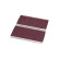Filtro AMC Cabin-air Xtra-clean KC-6107X AMC Filter, Miniatura 2