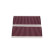 Filtro AMC Cabin-air Xtra-clean KC-6107X AMC Filter, Miniatura 4